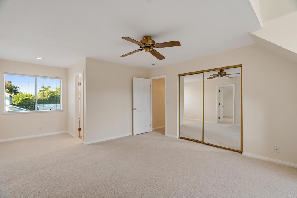 4126 Crestview Drive