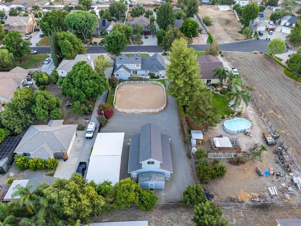 4126 Crestview Drive
