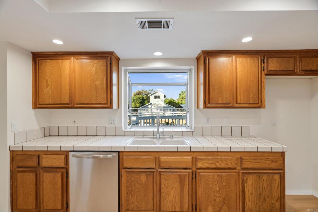 4126 Crestview Drive