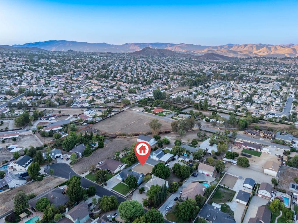 4126 Crestview Drive