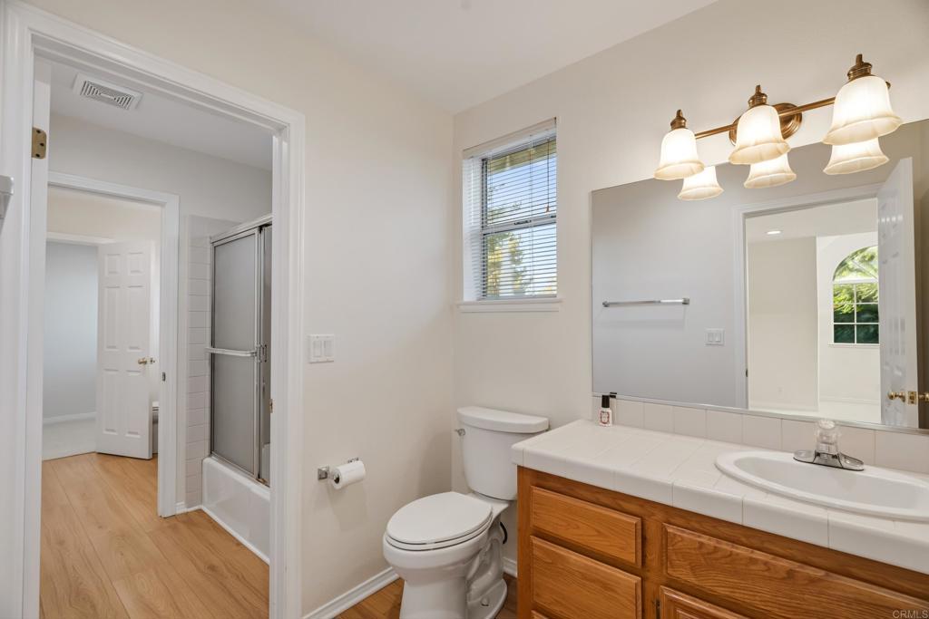 4126 Crestview Drive