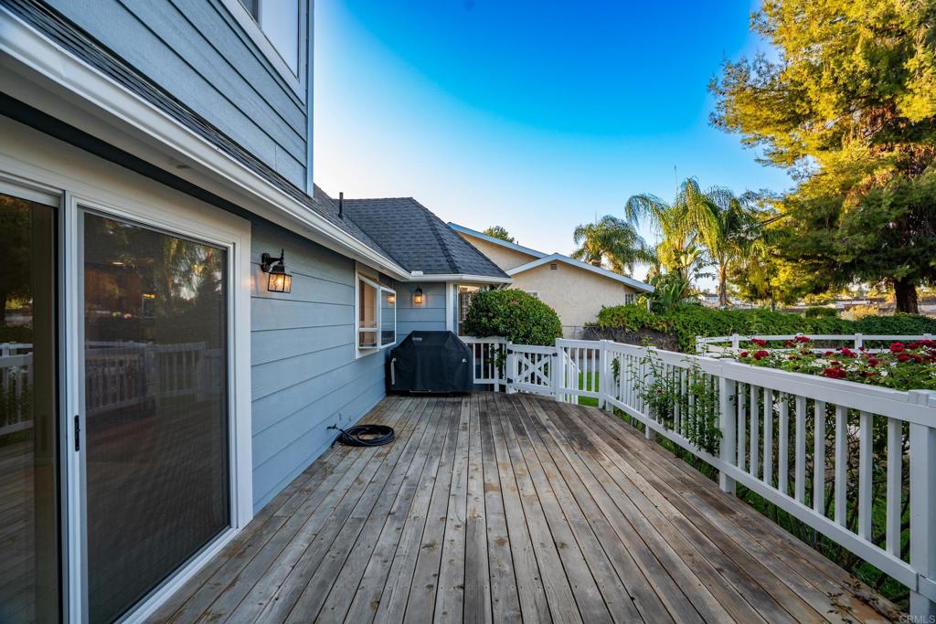 4126 Crestview Drive