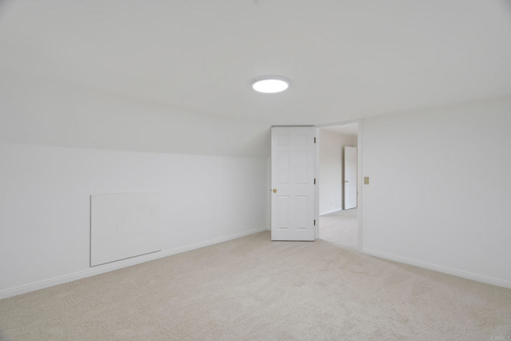 4126 Crestview Drive