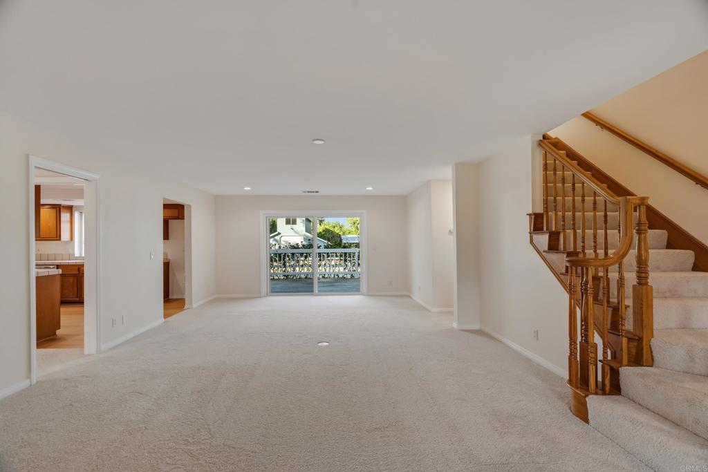 4126 Crestview Drive