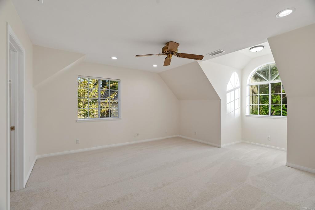 4126 Crestview Drive