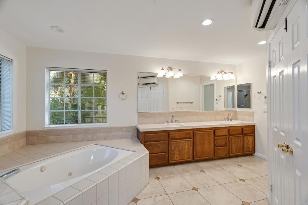 4126 Crestview Drive