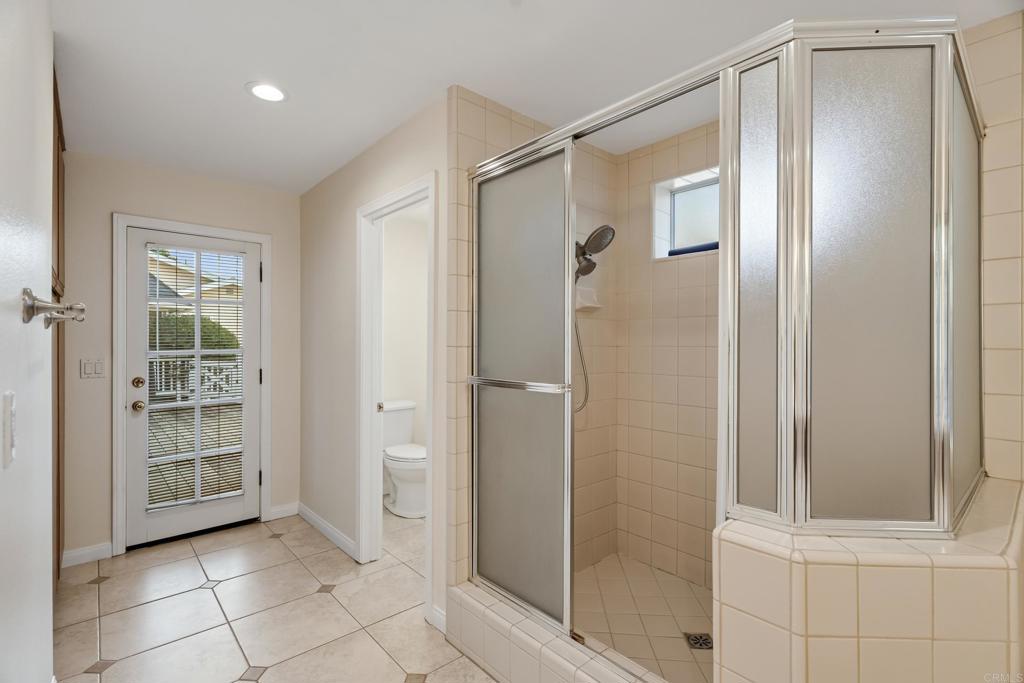 4126 Crestview Drive