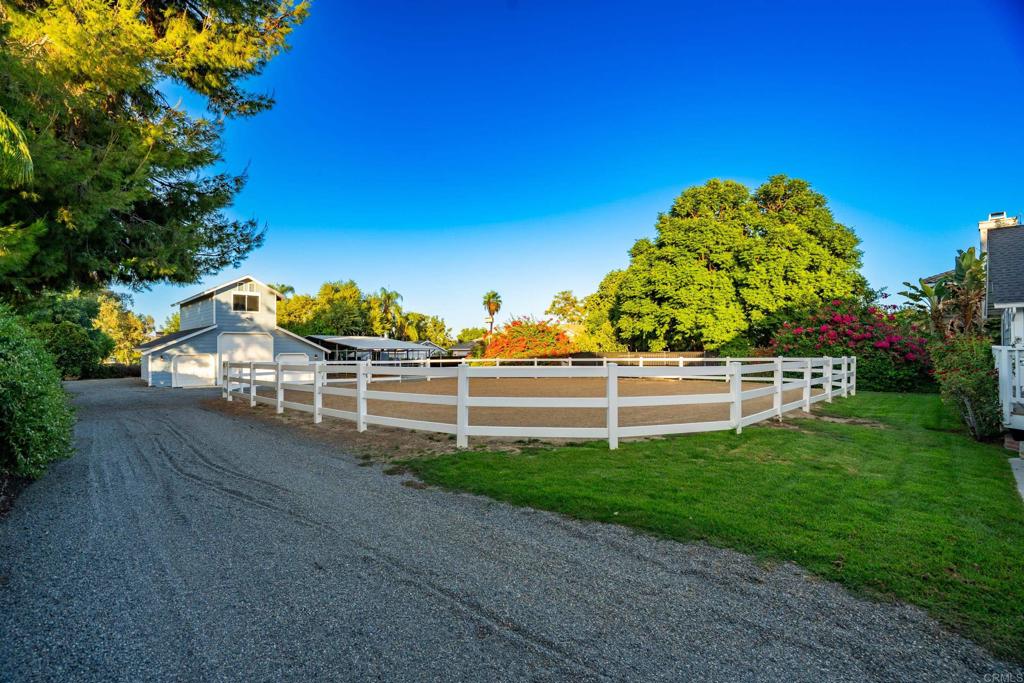 4126 Crestview Drive