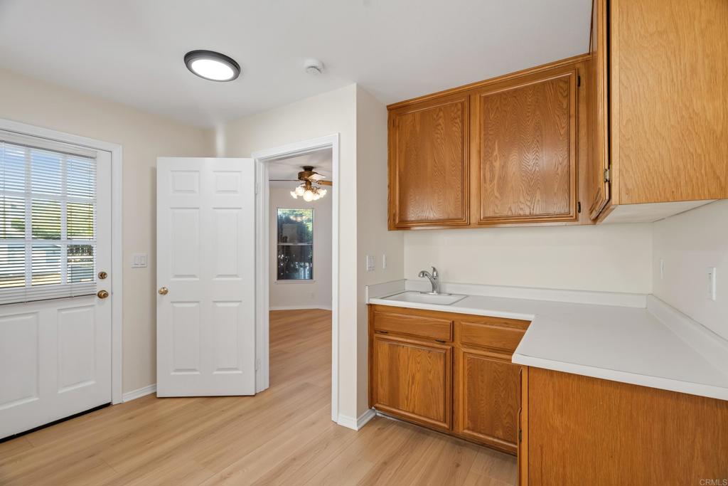 4126 Crestview Drive