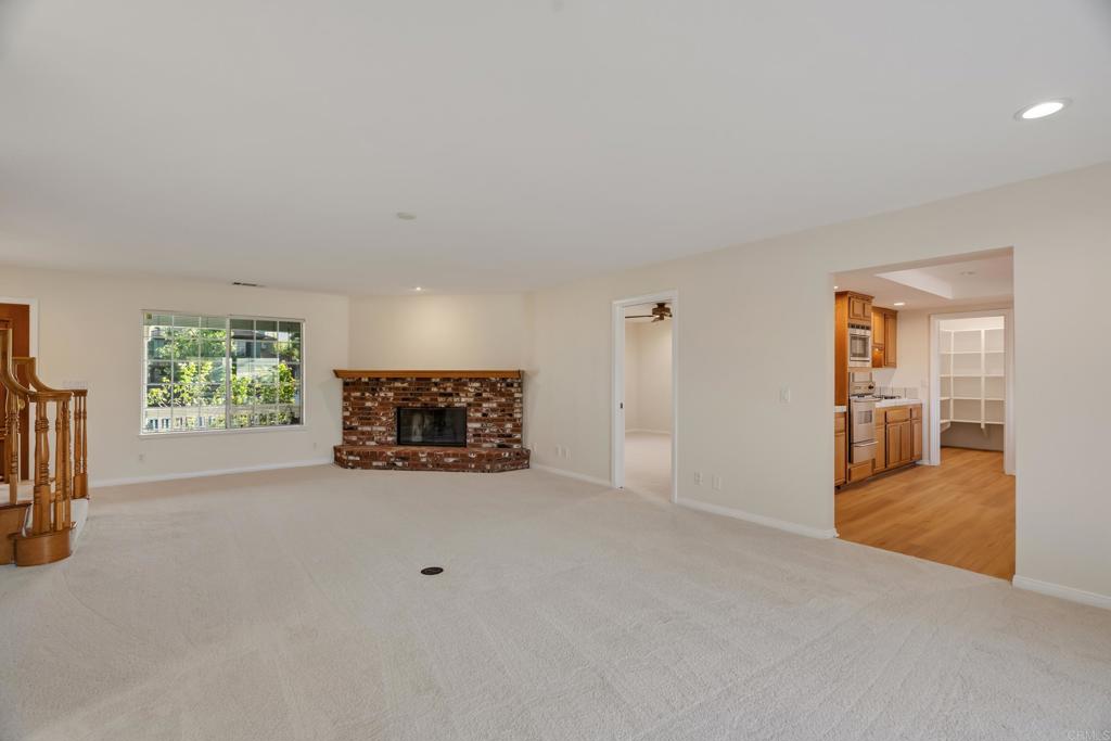 4126 Crestview Drive