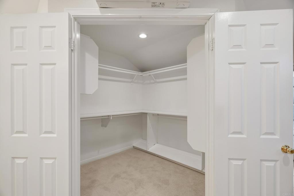 4126 Crestview Drive