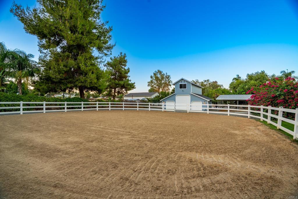 4126 Crestview Drive