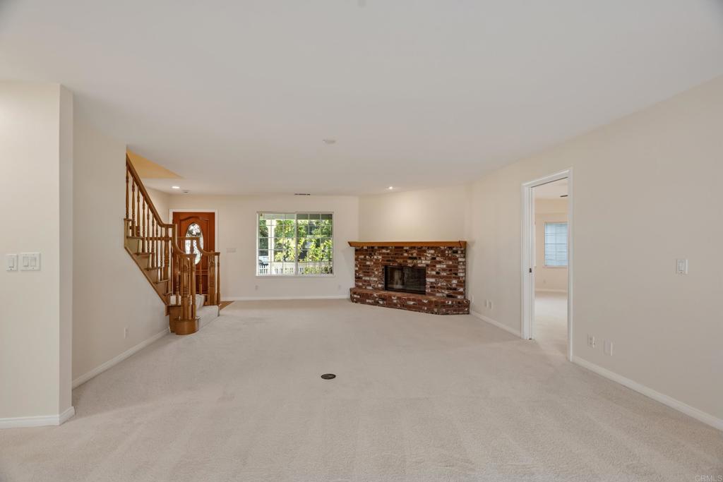 4126 Crestview Drive