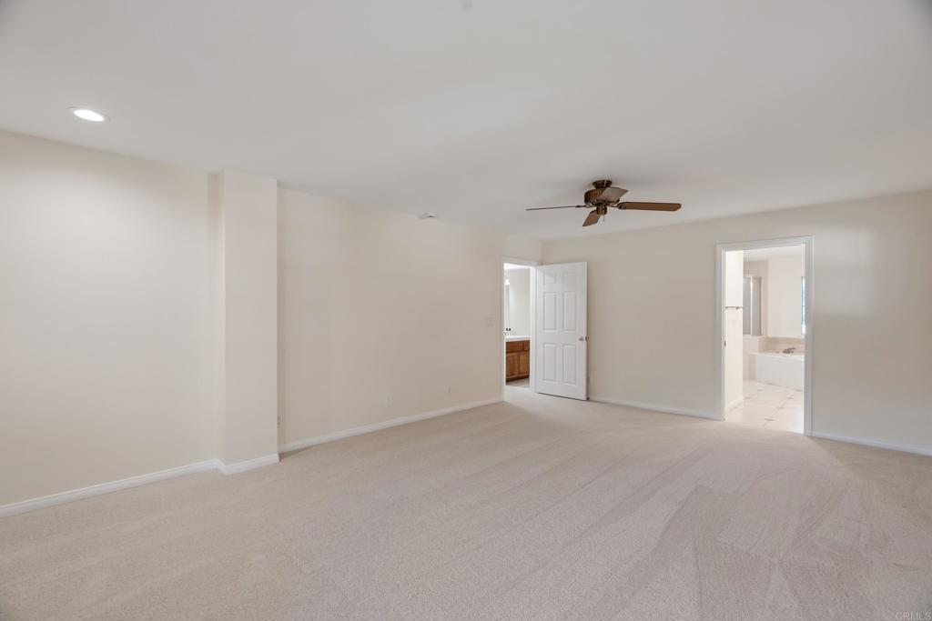 4126 Crestview Drive