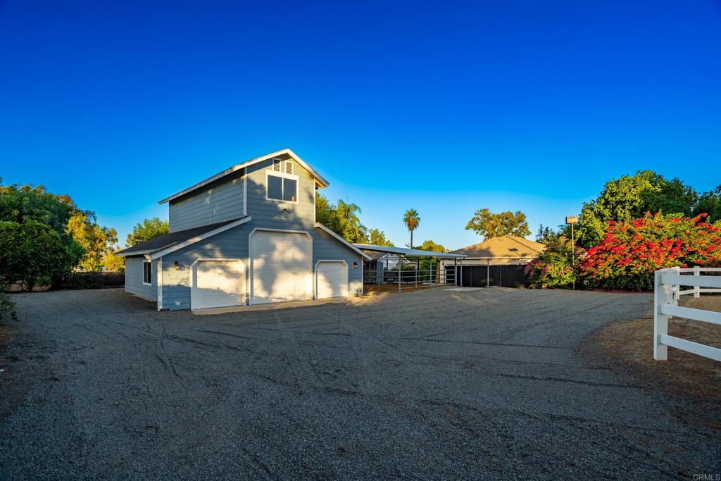 4126 Crestview Drive