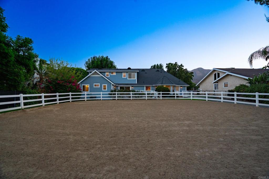 4126 Crestview Drive