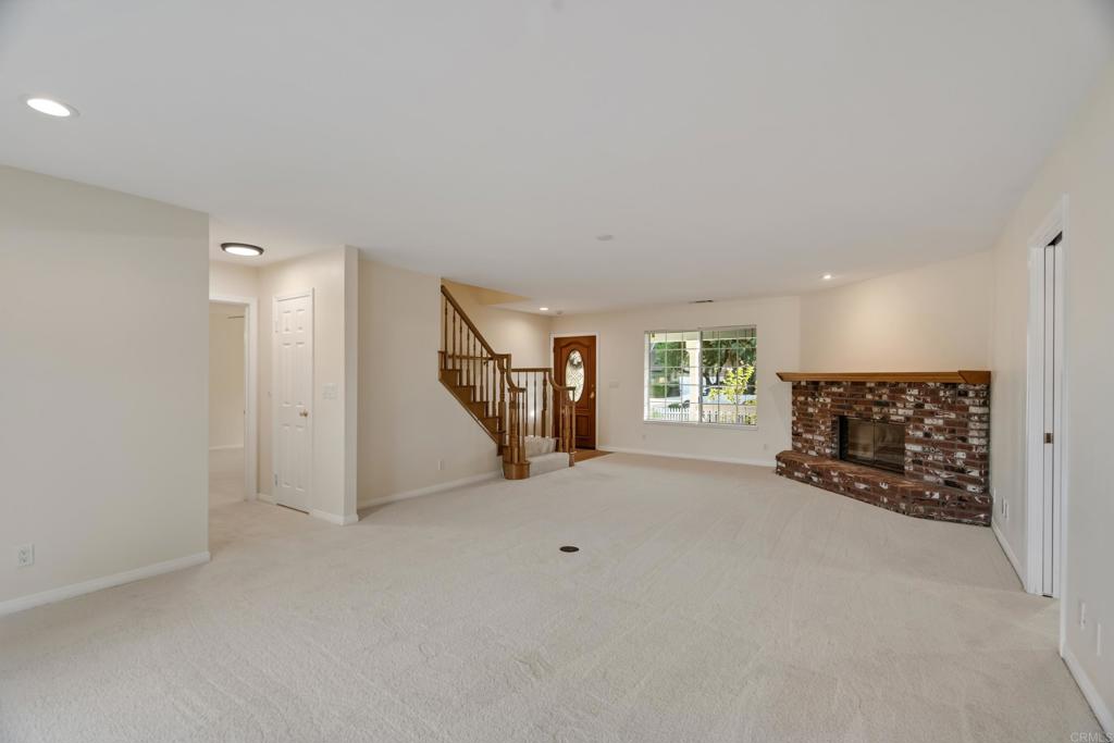 4126 Crestview Drive
