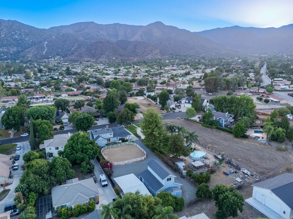 4126 Crestview Drive