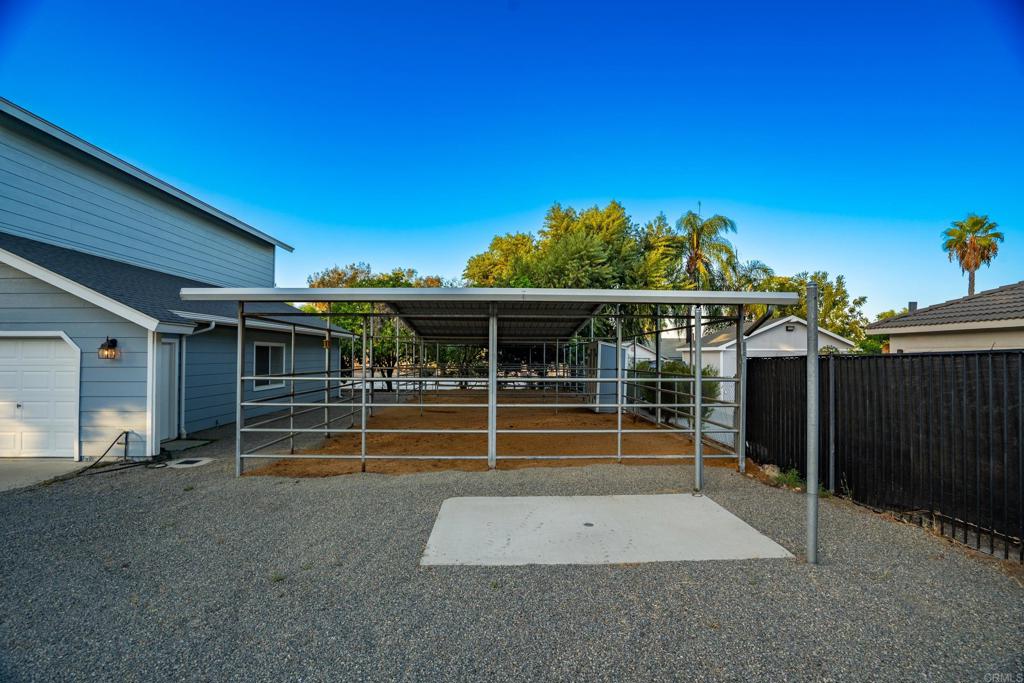 4126 Crestview Drive