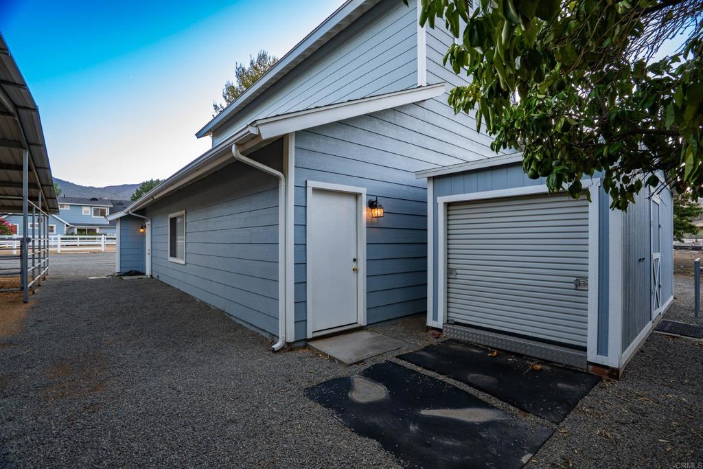 4126 Crestview Drive