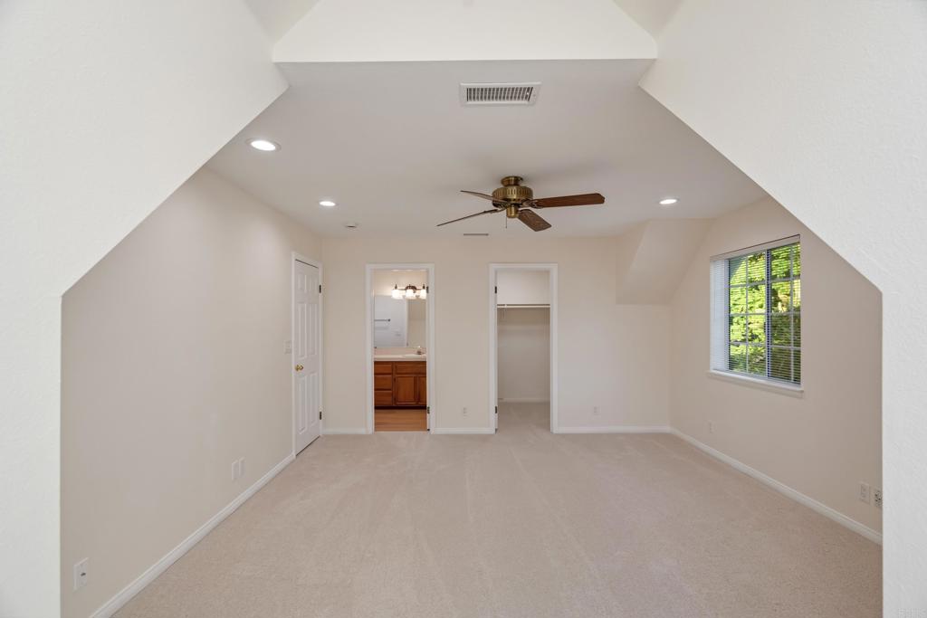 4126 Crestview Drive