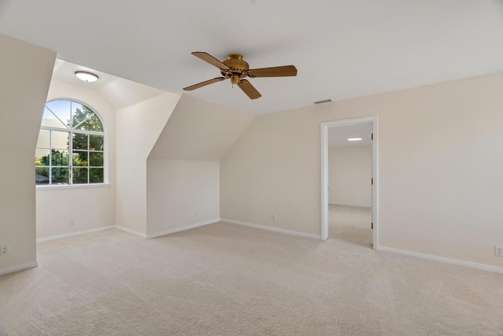 4126 Crestview Drive