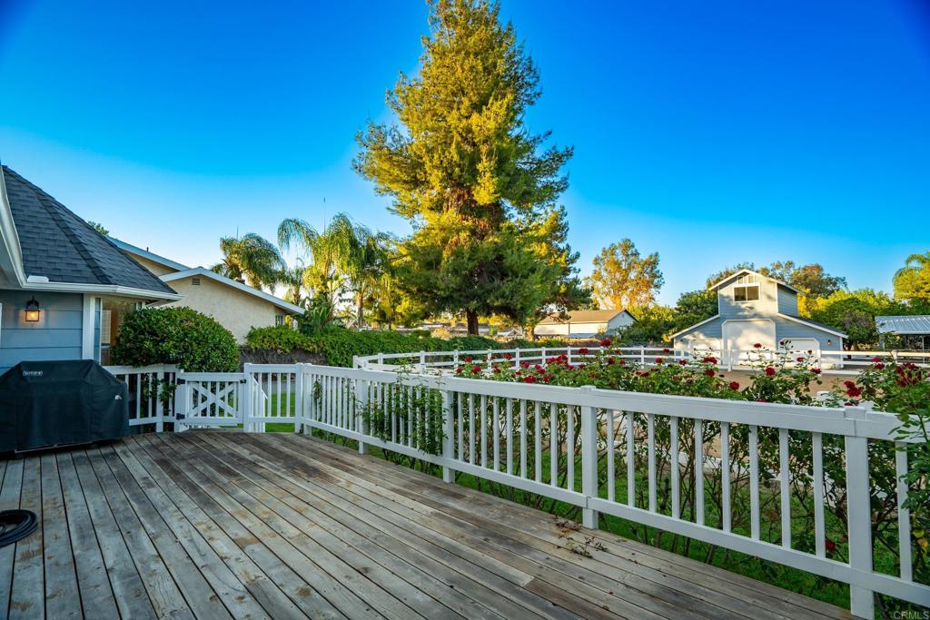 4126 Crestview Drive