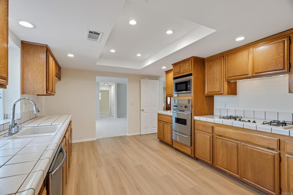 4126 Crestview Drive