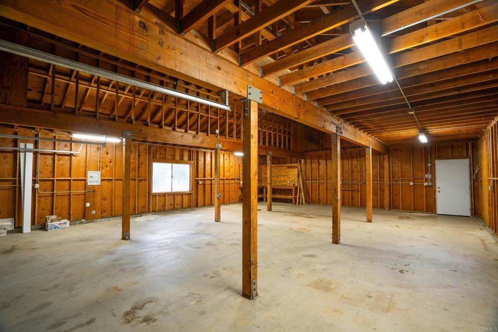 4126 Crestview Drive
