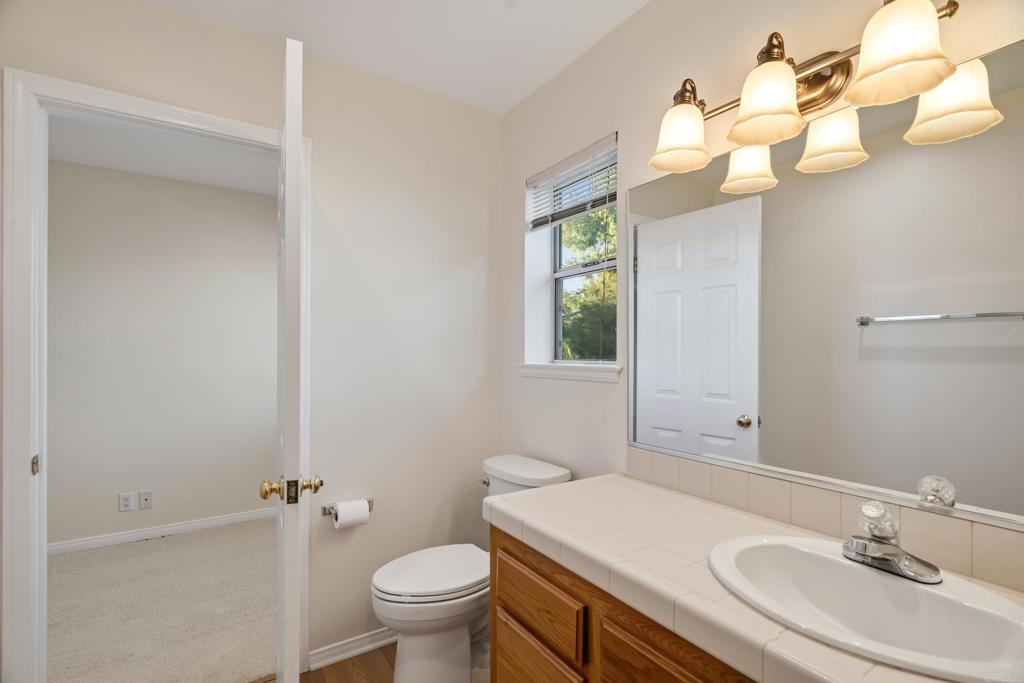 4126 Crestview Drive
