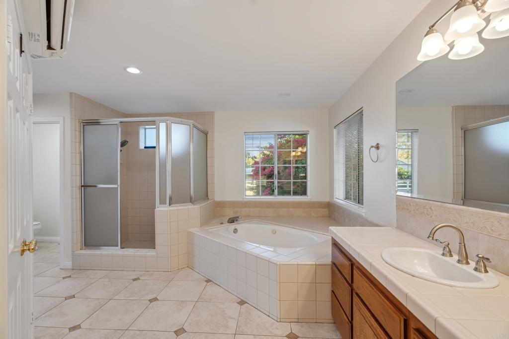 4126 Crestview Drive