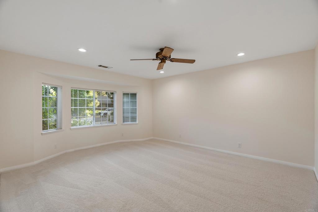 4126 Crestview Drive