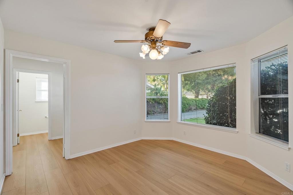 4126 Crestview Drive