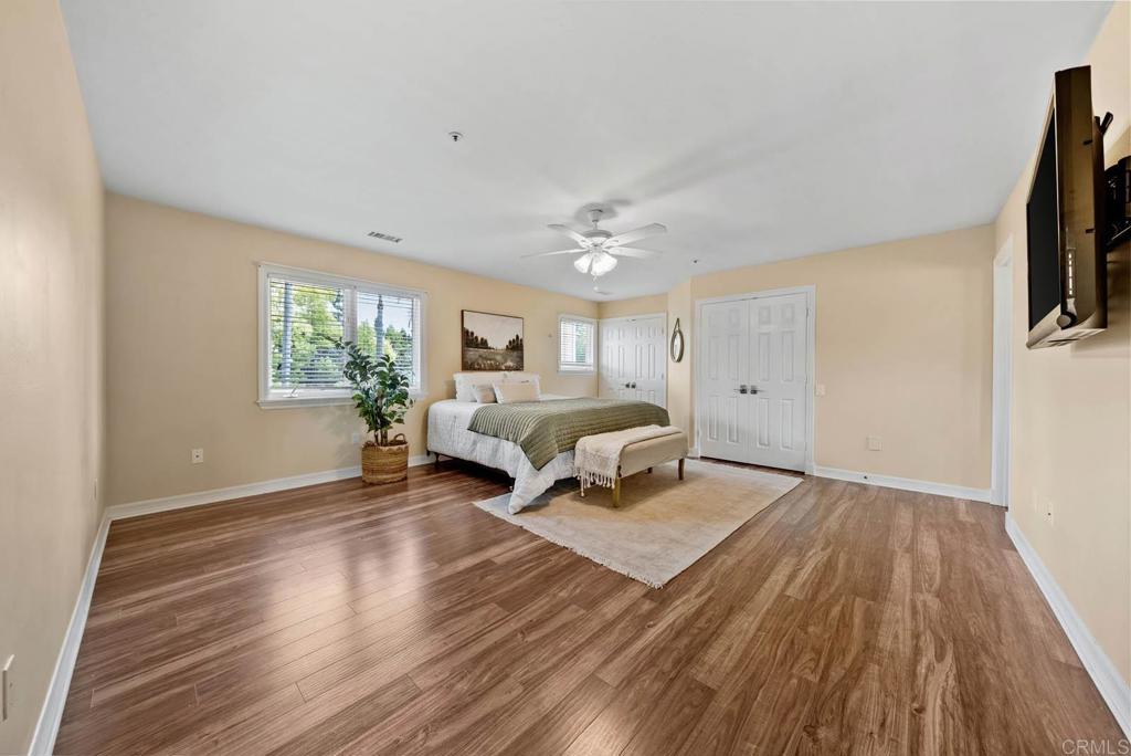 753 Jacquelene Ct