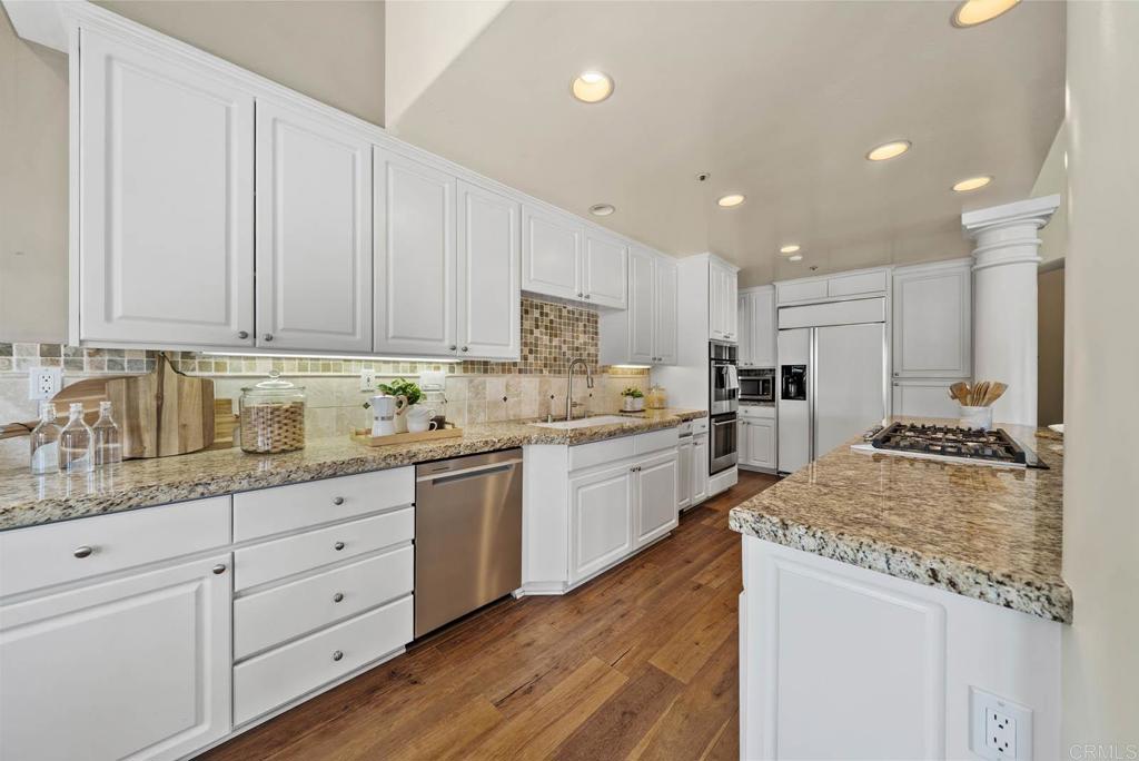 753 Jacquelene Ct