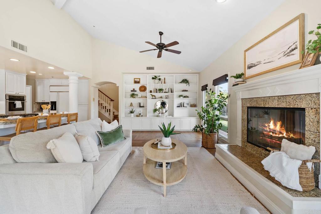 753 Jacquelene Ct