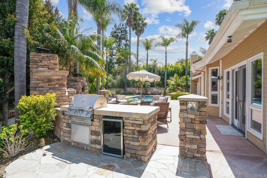 753 Jacquelene Ct
