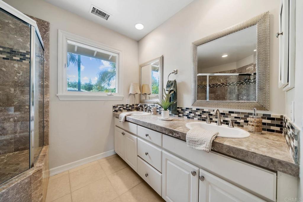 753 Jacquelene Ct