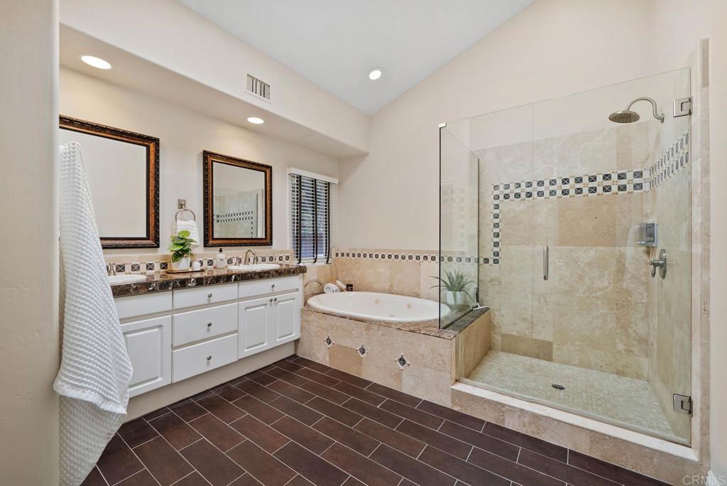 753 Jacquelene Ct