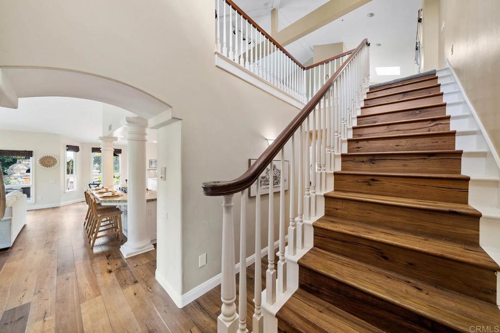 753 Jacquelene Ct