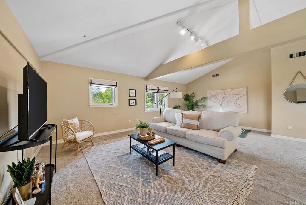 753 Jacquelene Ct