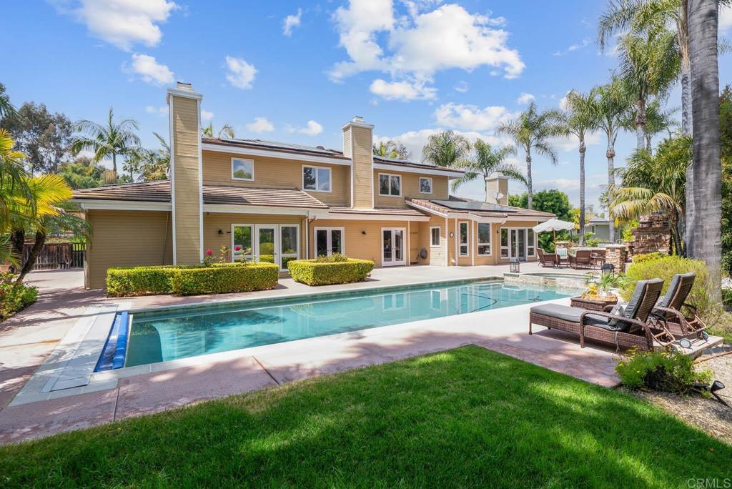 753 Jacquelene Ct