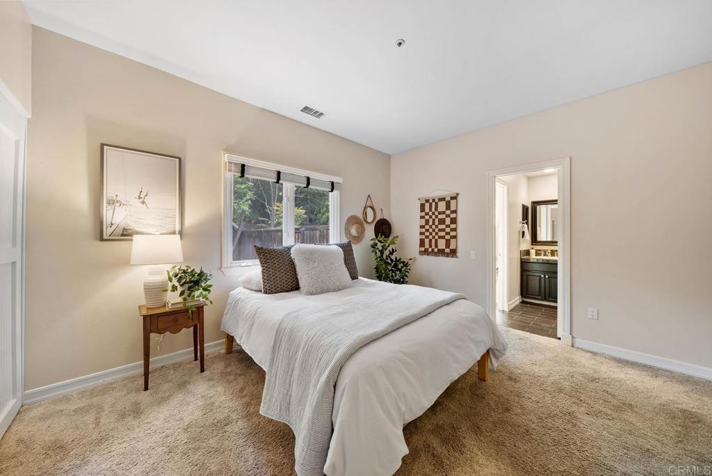 753 Jacquelene Ct