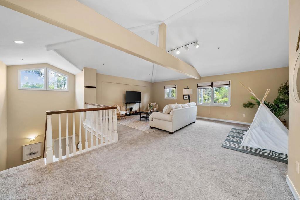 753 Jacquelene Ct