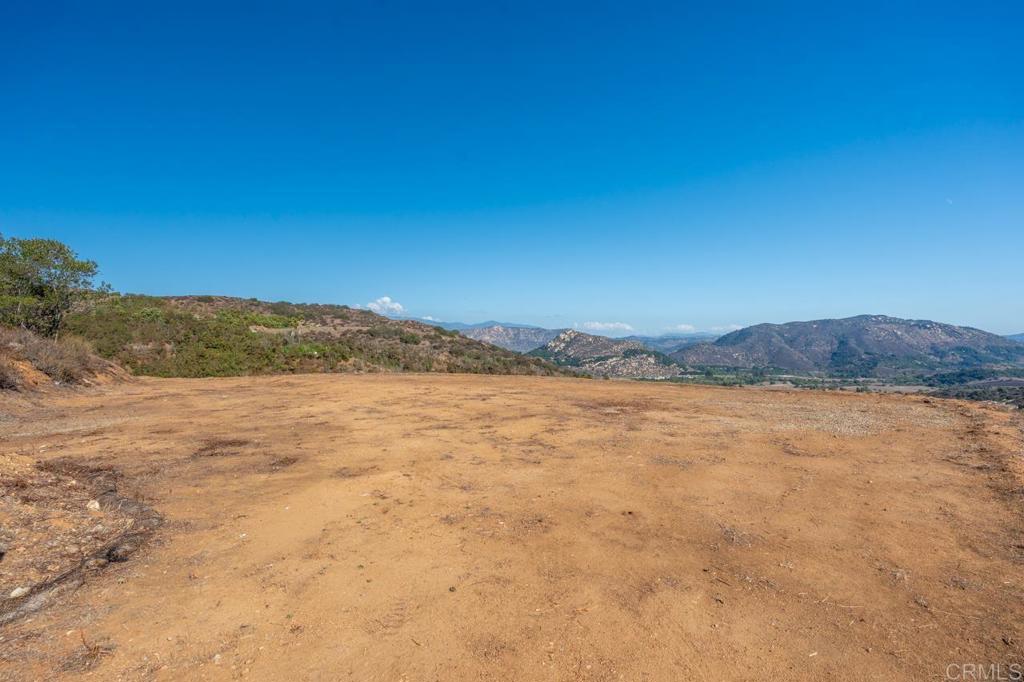 3976 Lorita Lane