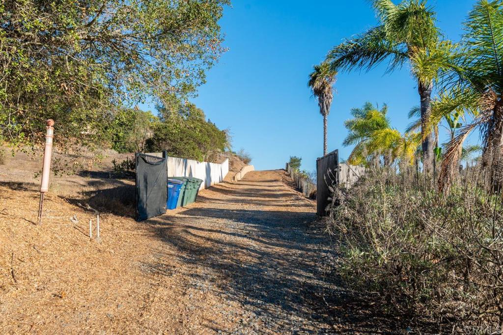 3976 Lorita Lane