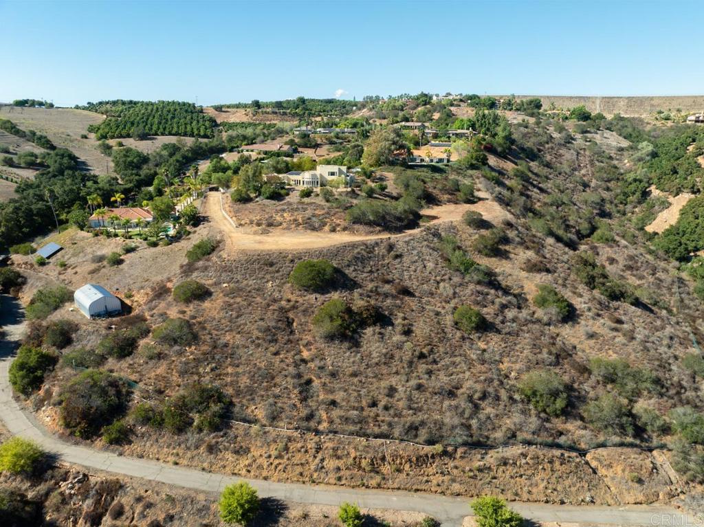 3976 Lorita Lane