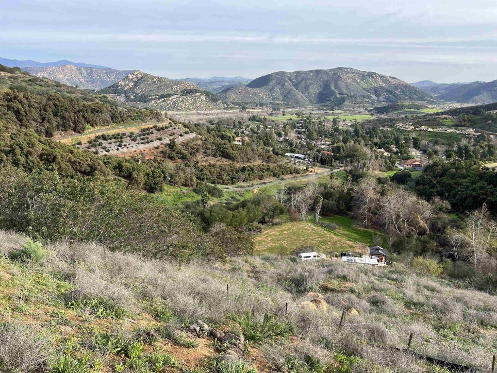 3976 Lorita Lane