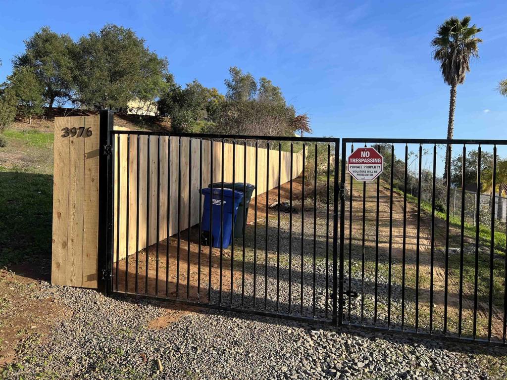 3976 Lorita Lane