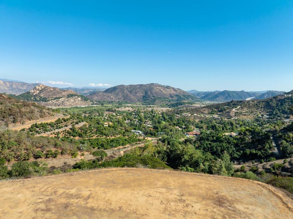 3976 Lorita Lane